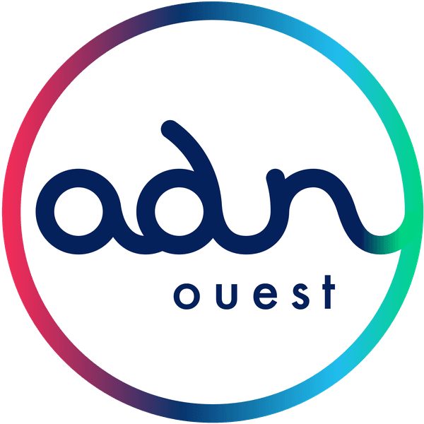 Membre ADN Ouest