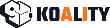 Koality